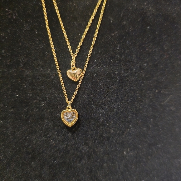 21kgp Dubai Jewelry - Picture 7 of 10